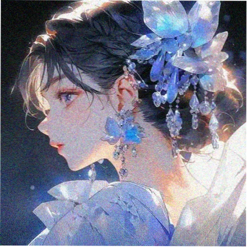 用户 木子李的留言头像