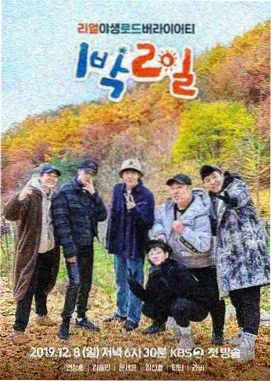 回声档案编辑推荐缩略图