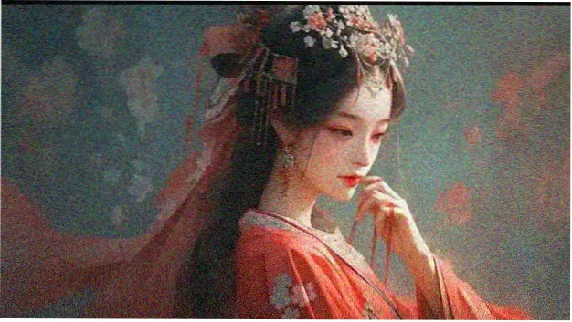 朴妮唛经典剧集回顾专题